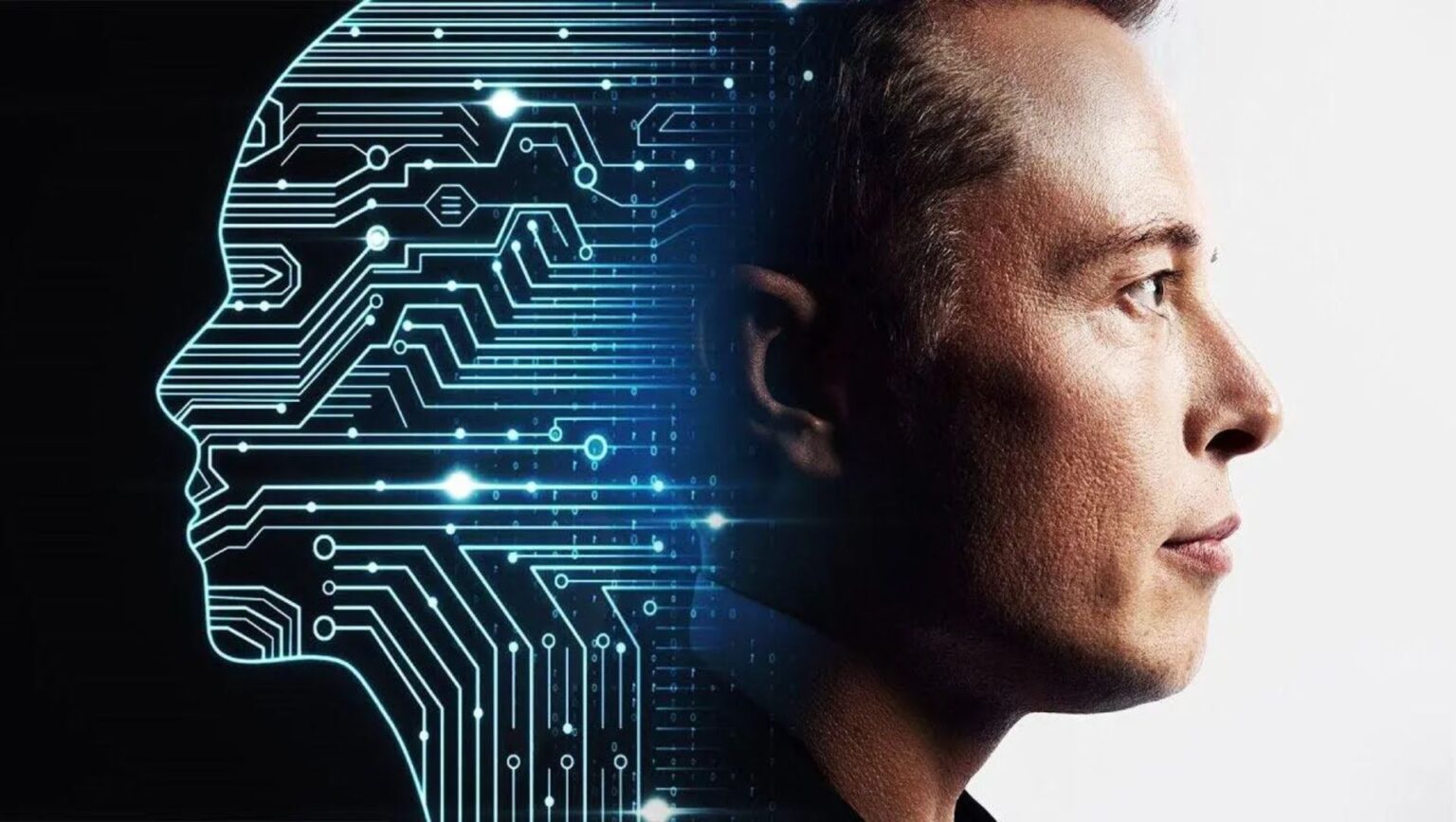 Elon Musk vs. AI: The Battle for Our Future