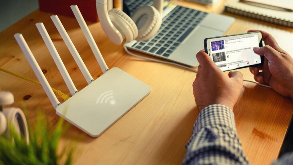 How to Boost your Wi-Fi signal and Speed: Ultimate Guide