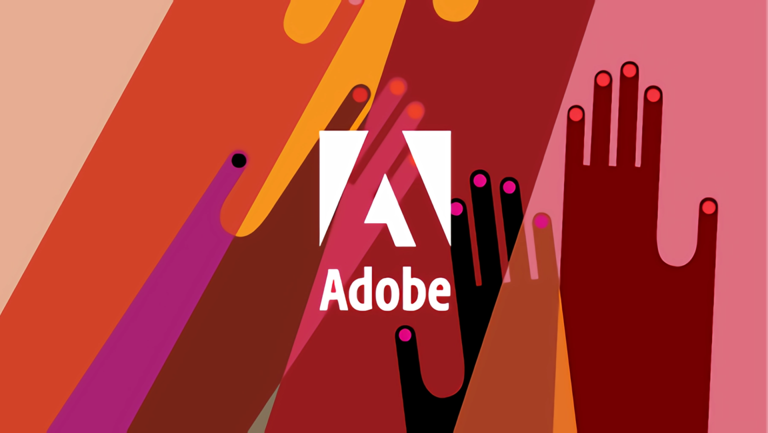 Adobe's $20B Figma Deal