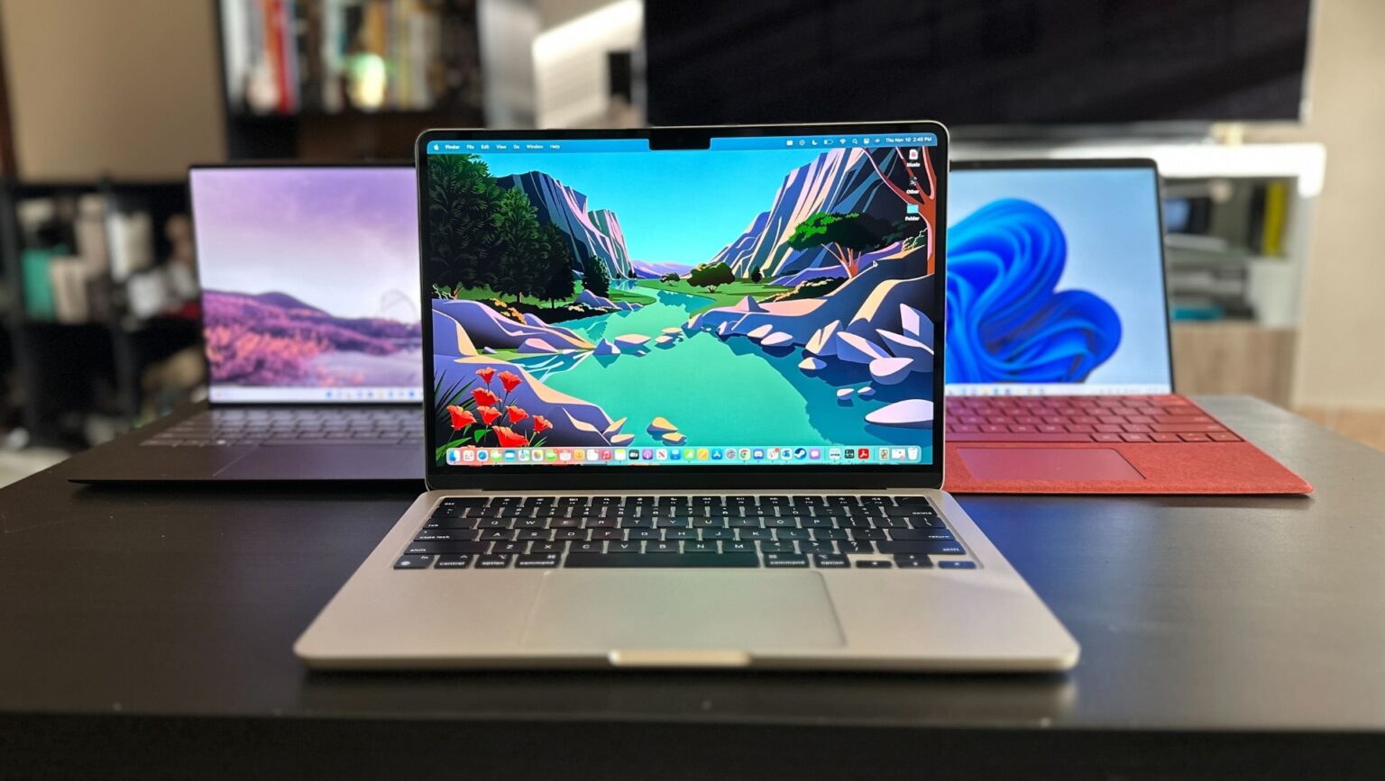 Budget-Friendly Tech: 5 Best Laptops Under $200 or 50,000 PKR