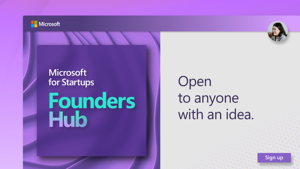 Microsoft's Pegasus Program: Get $350K in Credits for Your Startup!
