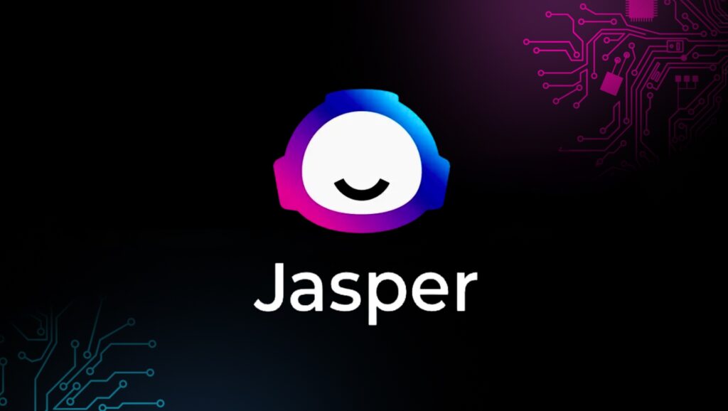 Jasper AI Review: Still the Best Writing Assistant?
