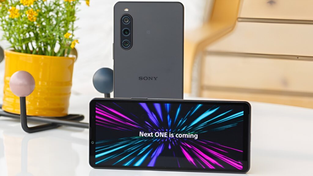 Is Sony Xperia 10 V Worth the Hype: A Detailed Review