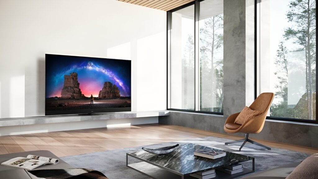 The Ultimate TV Buying Checklist: 9 Things to Look for Before You Buy
