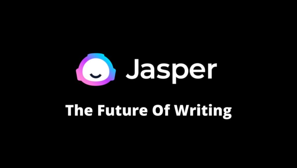 Jasper AI Review: Still the Best Writing Assistant?
