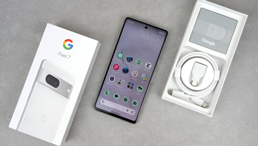 Top 5 Phones to Buy in 2023: Elevate Your Tech Game
