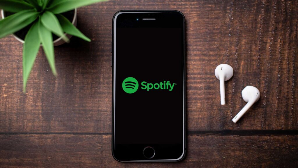 Spotify to Introduce Higher-Priced Subscription later this year