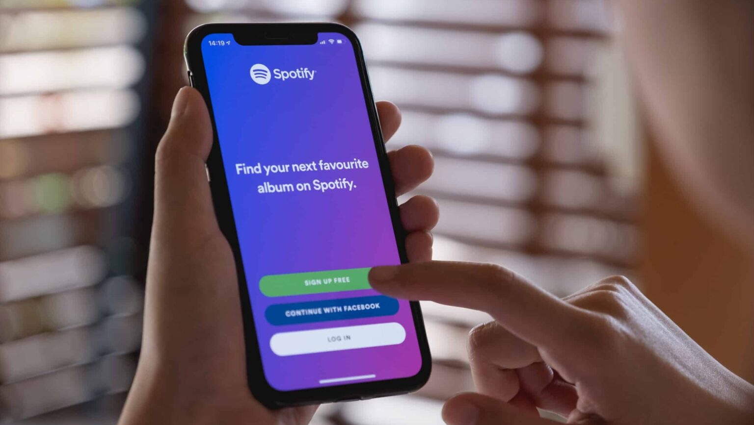 Spotify to Introduce Higher-Priced Subscription later this year