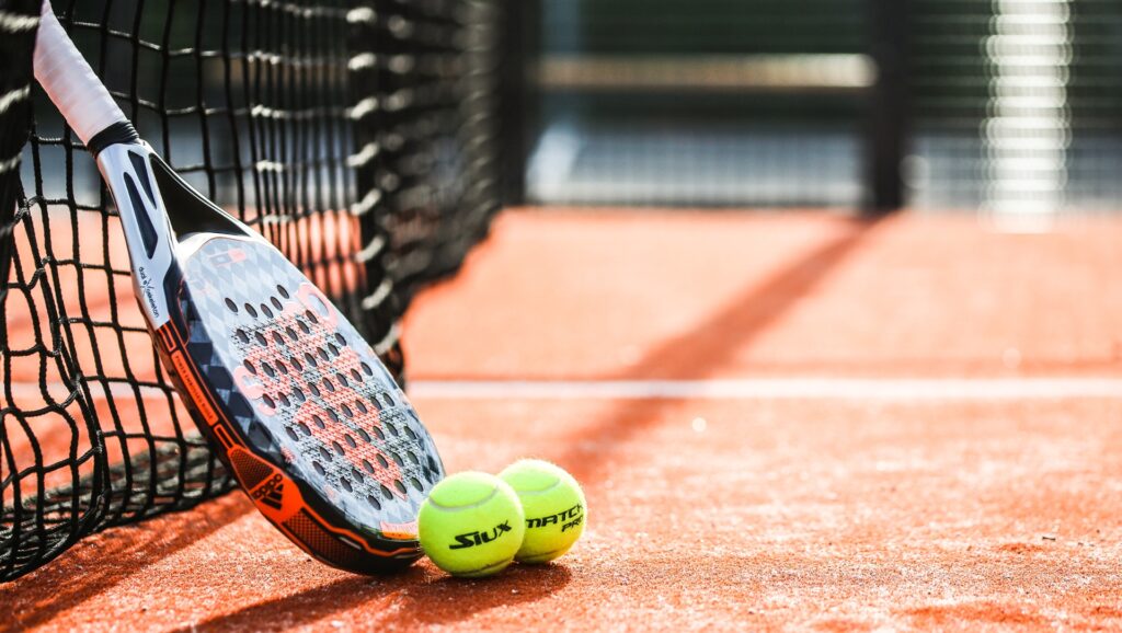 AI Revolutionizes Wimbledon's Video Highlight Commentary

