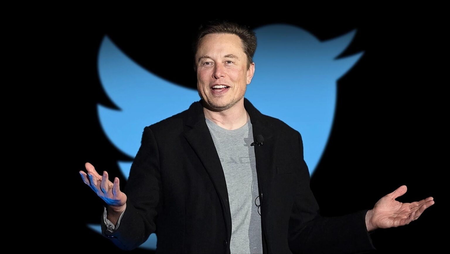 Elon Musk Implements Temporary Reading Limit on Twitter During Outage