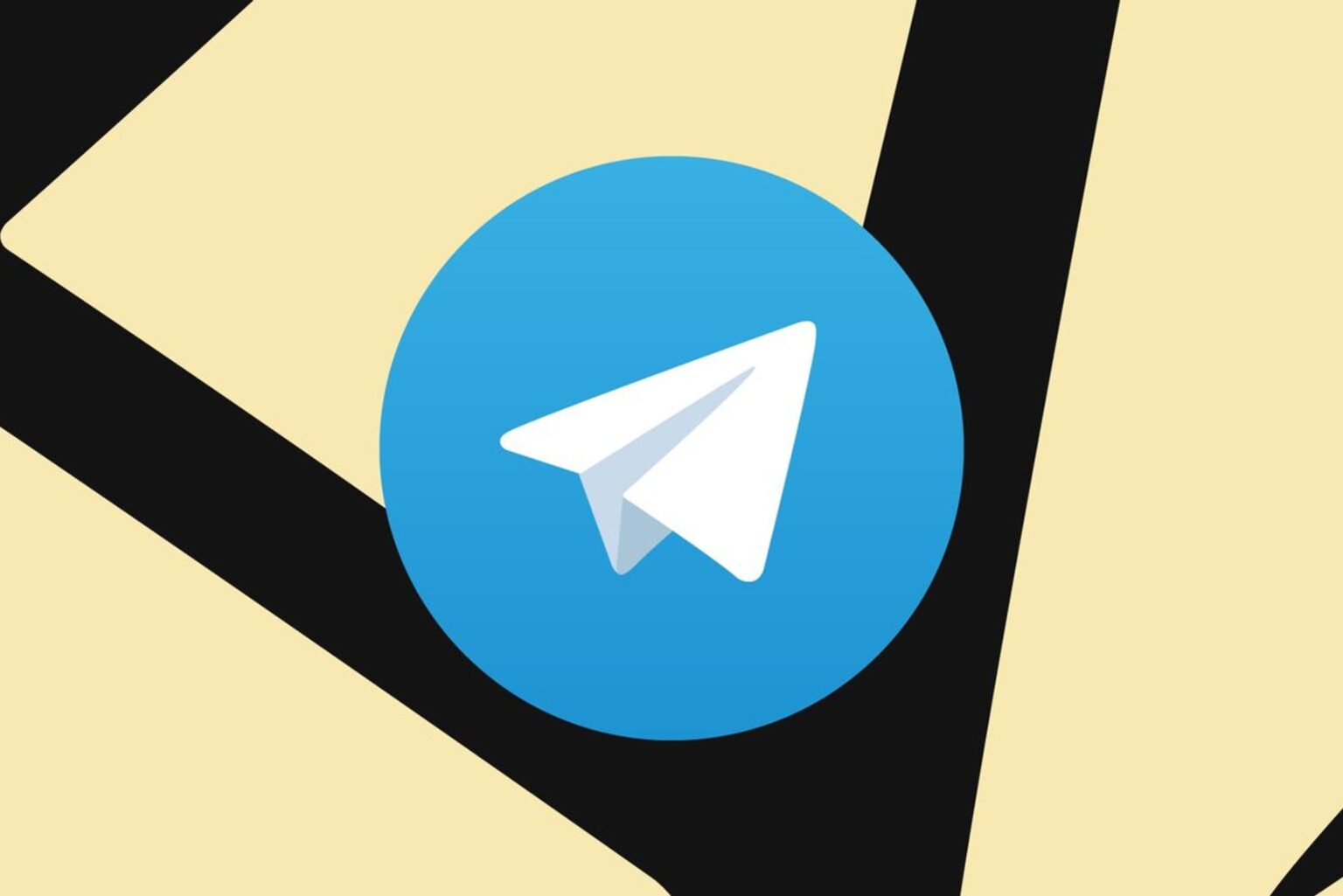 Telegram now allows users to post stories