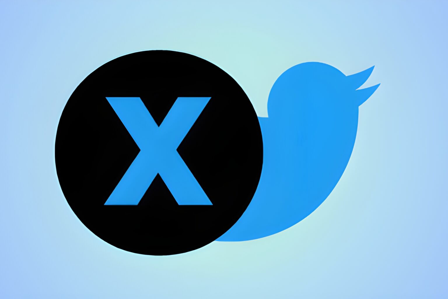 Elon Musk claims that Twitter will soon be rebranded to X