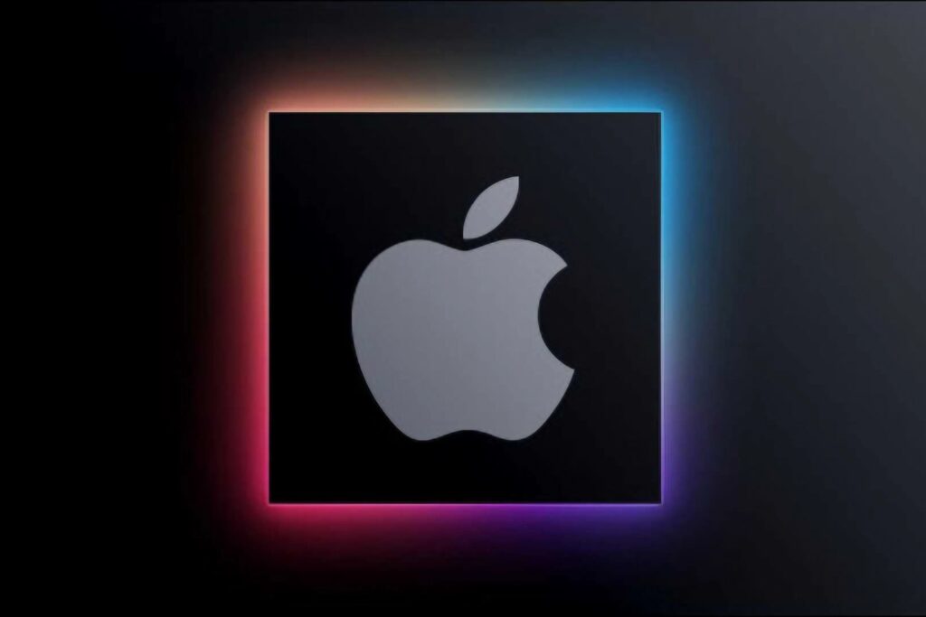 Apple Ensures Sufficient M3 Chip Supply for Next Year