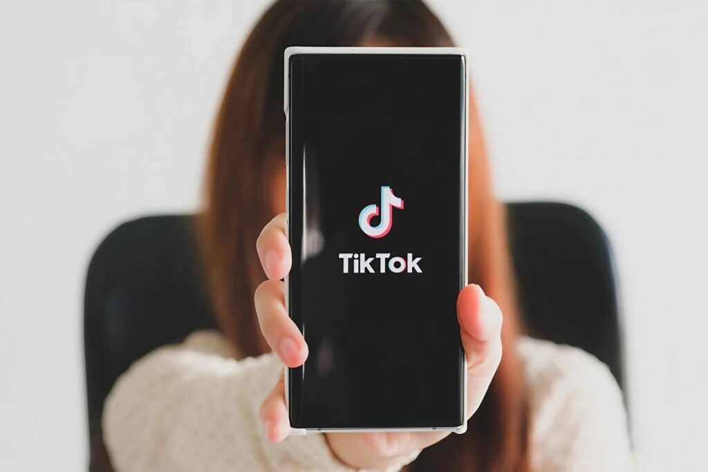 TikTok Empowers Users with New Text Post Feature
