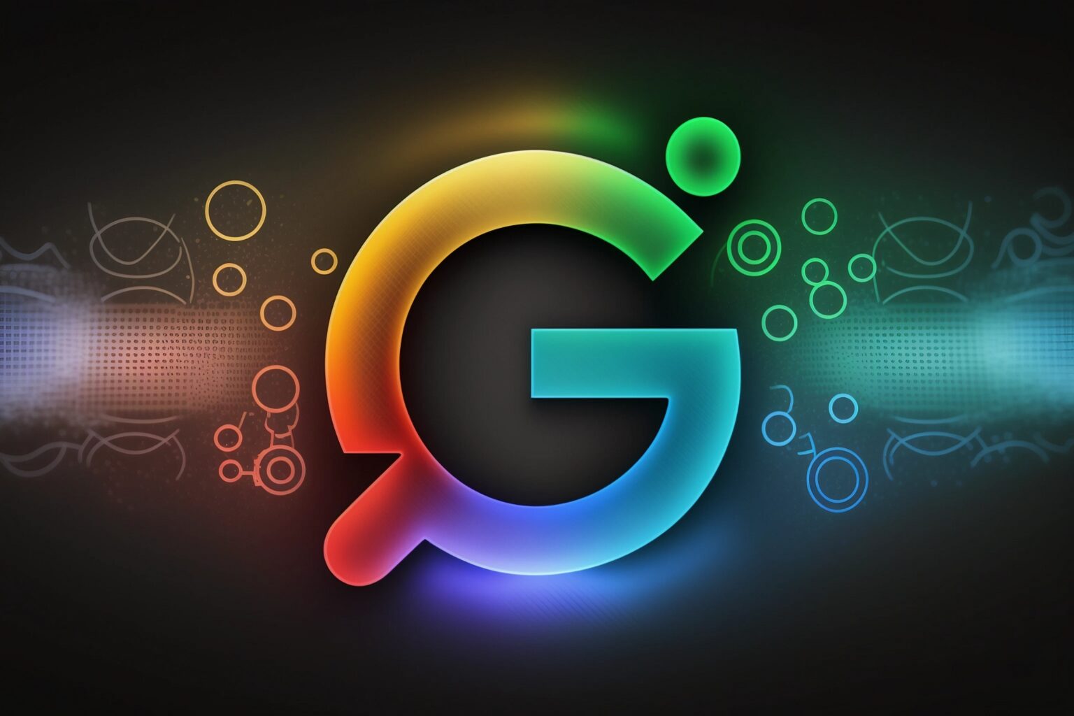 Google's AI Software 'Gemini' Coming Soon, Confirmed by The Information