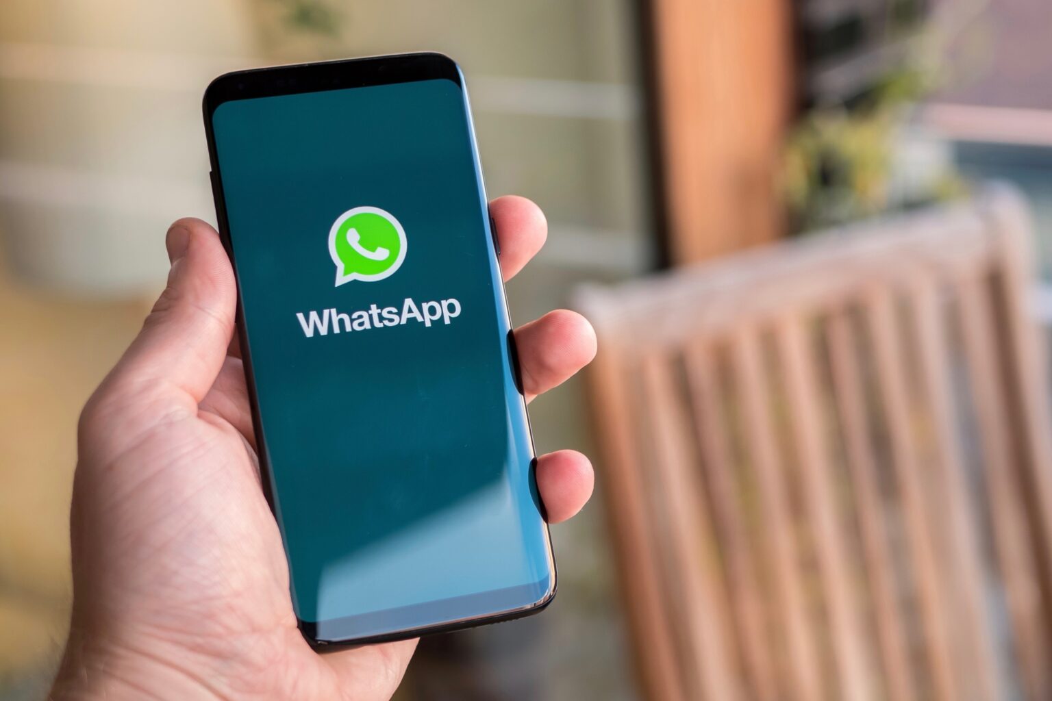 WhatsApp Channels Now Introduced Globally: Here's What You Need to Know!