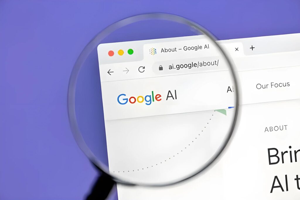 Latest SEO Updates: What's New in August 2023?