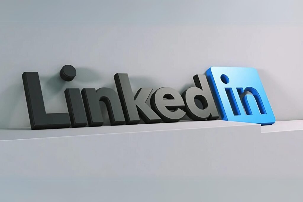 LinkedIn Launches Generative AI-Powered Tool for B2B Marketers