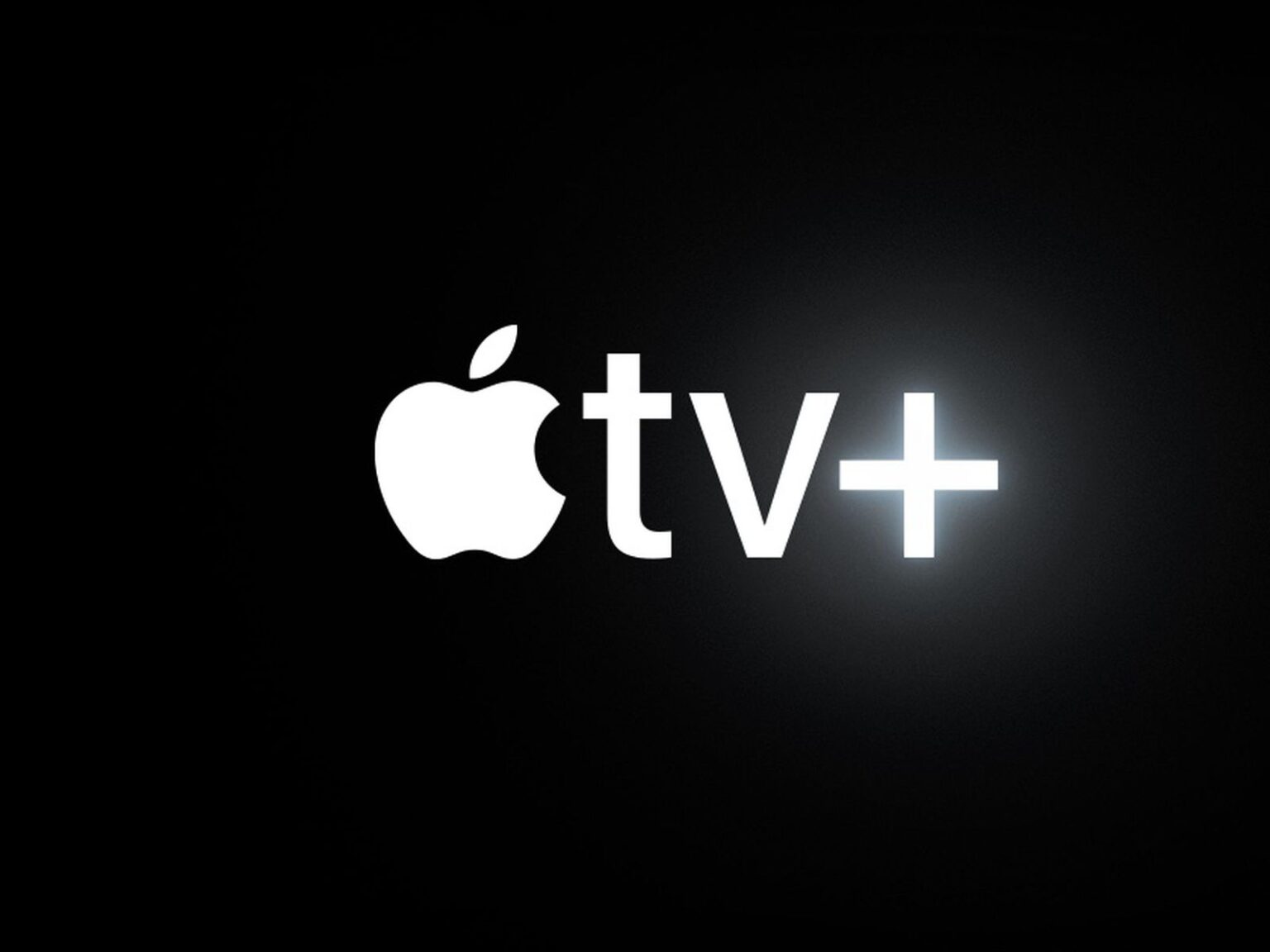 Apple Plans to bring Movies to Theaters Soon!