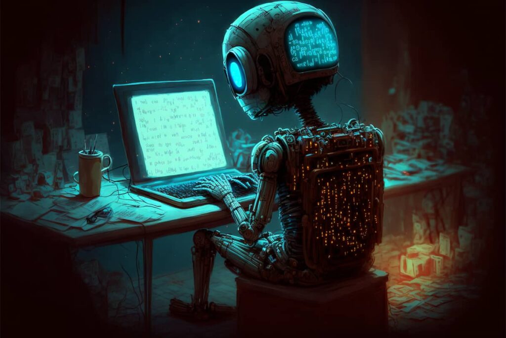 13 Amazing AI Writing Tools & Apps Everyone Should Know About!