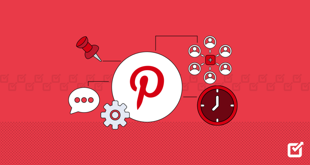 The Ultimate Guide to Pinterest Analytics