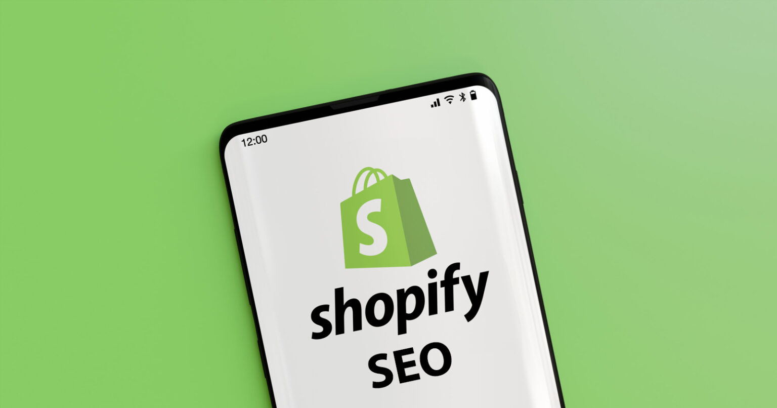 Top 10 Shopify SEO Tools to Boost Your Organic Reach
