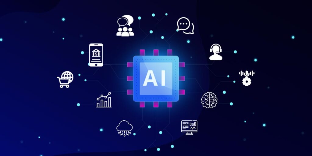 12 Worth-It AI Tools to Boost Your Blog's Traffic
