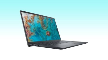 # Best Laptops for Students Under $1000 in 2024 In the digital age, finding the right laptop is crucial for students who want to keep up with their academic demands while staying within a budget. After thorough research, we've compiled a list of the best laptops under $1000 that are perfect for students in 2024. Here's a closer look at these top picks: ### 1. Apple MacBook Air 13 (M1, 2020) Despite being a model from 2020, the Apple MacBook Air 13 with the M1 chip remains a top choice for its balance of performance, battery life, and silent operation due to its fanless design. The base model, which fits our budget, offers 8GB of RAM and 256GB of storage, sufficient for most student tasks. The MacBook Air is renowned for its efficiency in handling web browsing, text processing, video playback, and even light photo editing and gaming. Moreover, keep an eye on the MacBook Air 13 (2022) with the M2 chip, as its price occasionally drops to under $1000, offering a sleeker design, better webcam, and slightly improved performance . ### 2. ASUS Zenbook 14 Flip OLED (2023) For Windows users, the ASUS Zenbook 14 Flip OLED (2023) stands out as a stellar choice under $1000. It's a versatile 2-in-1 convertible with a stunning OLED display, known for its bright, vibrant colors and deep blacks. This model comes equipped with a 13th Gen Intel Core i5 processor, 16GB of RAM, and 512GB of storage, making it more than capable for a range of academic needs. Its build quality, portability, and included stylus further add to its appeal for students . ### 3. Acer Chromebook Spin 714 (2022) The Acer Chromebook Spin 714 (2022) is the top pick for those who prefer Chrome OS. It's a 2-in-1 device with over 13 hours of battery life, a bright 14-inch screen, and comes with a stylus for note-taking and drawing. The available models range from Intel 12th Gen Core i3 to i7 processors, offering flexibility in performance according to your needs. Its portability and long battery life make it ideal for students who are always on the go . ### 4. Acer Swift Go 14 (2023) The Acer Swift Go 14 (2023) presents a powerful option for students, boasting AI-enhanced performance, a sturdy build, and an impressive QHD webcam — all for under $1000. Its specifications include an Intel Arc GPU and an NPU for optimized performance, ensuring smooth operations in tasks like 4K video editing. The Swift Go 14 stands as a formidable competitor to more expensive models, especially for budget-conscious students seeking a reliable laptop for both studies and creative work [oai_citation:1,The 5 Best Laptops Under $1,000 - Winter 2024: Reviews - RTINGS.com](https://www.rtings.com/laptop/reviews/best/by-price/under-1000). ### 5. Dell G15 (2023) For students who balance their academic workload with gaming, the Dell G15 emerges as the best gaming laptop under $1000. It features an Intel Core i7-12700H processor, NVIDIA GeForce RTX 3050 Ti GPU, 16GB RAM, and a 512GB SSD. While designed for gaming, its robust performance also makes it an excellent choice for productivity tasks. The G15 is recognized for its impressive gaming and productivity capabilities, although it does have a shorter battery life and tends to run hot during intensive gaming sessions [oai_citation:2,The 5 Best Laptops Under $1,000 - Winter 2024: Reviews - RTINGS.com](https://www.rtings.com/laptop/reviews/best/by-price/under-1000). ### Maximizing Laptop Performance and Longevity To ensure your chosen laptop serves you well throughout your academic journey, remember to: - Regularly update its software. - Manage its battery charging cycles to extend lifespan. - Keep its storage organized and avoid overloading it with unnecessary files. ### FAQ Section **Q: What makes a laptop ideal for students?** A: An ideal student laptop offers a balance of performance, battery life, portability, durability, and affordability. **Q: How important is battery life for a student's laptop?** A: Very important, as students often need their laptops to last through long days of classes and study sessions without constant access to charging points. **Q: Can I get a good gaming laptop under $1000?** A: Yes, the Dell G15 is a great example of a gaming laptop under $1000 that offers excellent performance for both gaming and productivity tasks. **Q: How to decide between a Windows laptop and a MacBook for studies?** A: This decision often depends on personal preference, software requirements for your course, and budget. MacBooks are known for their build quality and ecosystem, while Windows laptops offer more variety and flexibility in terms of specifications and price. **Q: Tips for saving money when buying a student laptop?** A: Look for student discounts, consider refurbished models, check for sales during back-to-school periods, and prioritize features that are essential for your needs to find the best value. Choosing the right laptop is a crucial decision for any student. These top picks under $1000 not only offer great value but also cater to a variety of needs and preferences, ensuring that you can find the perfect companion for your academic and extracurricular activities.